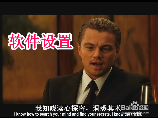 影音先锋下载速度慢怎么办,多种方法解决