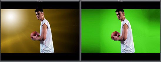 便携式录播直播一体机怎么用录播一体机价格