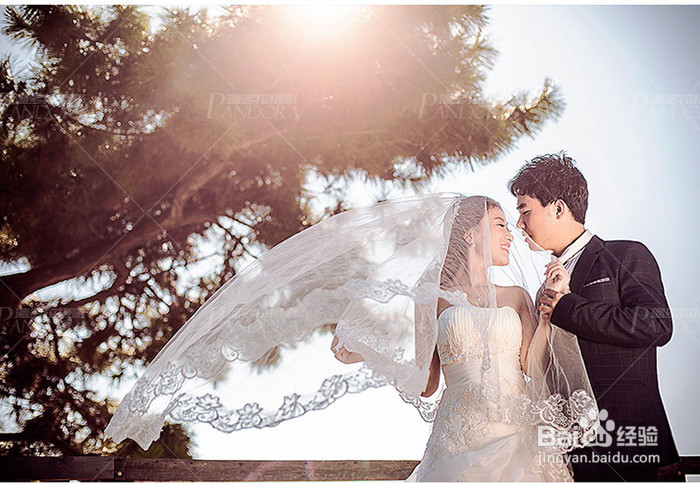 普吉岛海边摄影