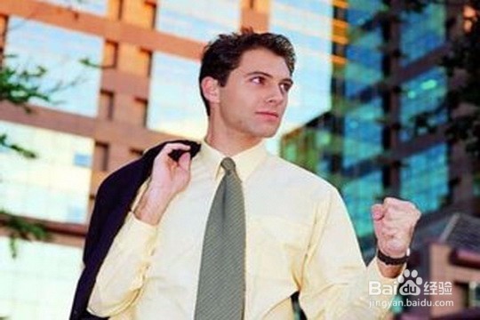 销售怎样提高说话技巧