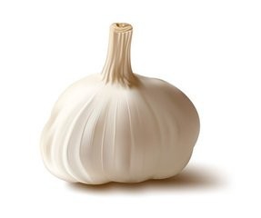 生活常识早知道