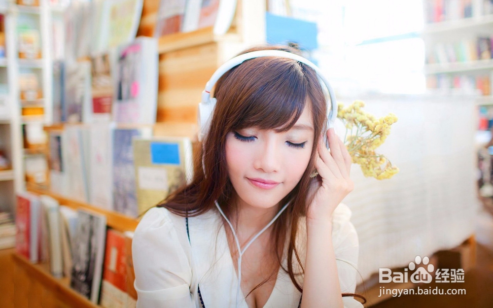 来啊，互相伤害啊，12星座该如何走出爱情黑洞