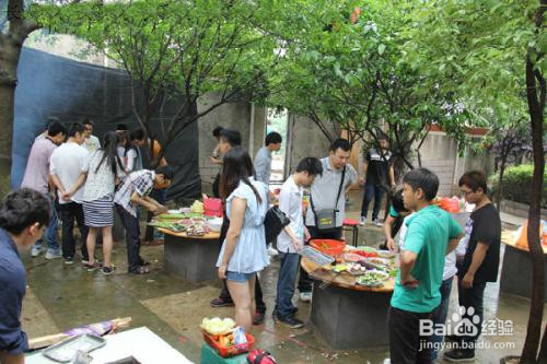大一新生怎么给老师过教师节