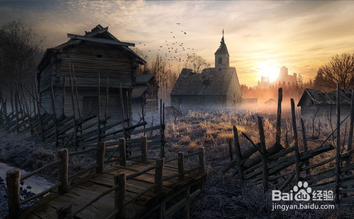 有什么提升画画技巧的方法？