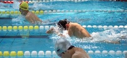 如何快速瘦腿?瘦腿的最快方法