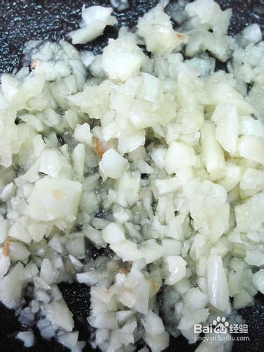 【夏日小凉菜】泡椒凤爪