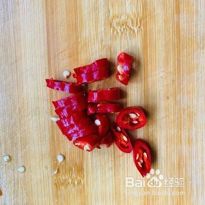 彩椒炒肉（柿子椒炒肉）