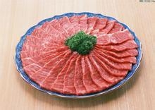 最新六个减肥方法1