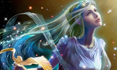 天秤座之十二星座的魅力