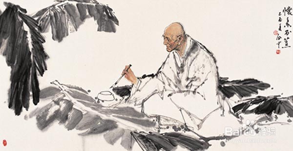 父亲节送什么礼物好??