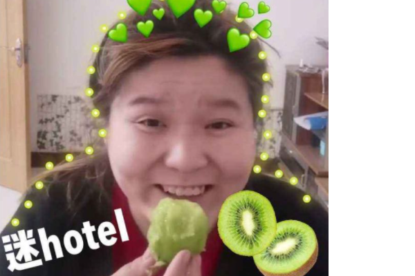 九敏是指什么梗呀