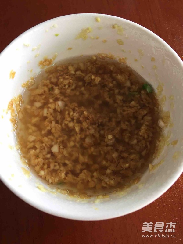 白切鸡的家常做法