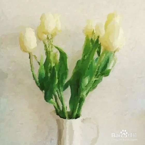 1分钟轻松搞定8个手机摄影技巧