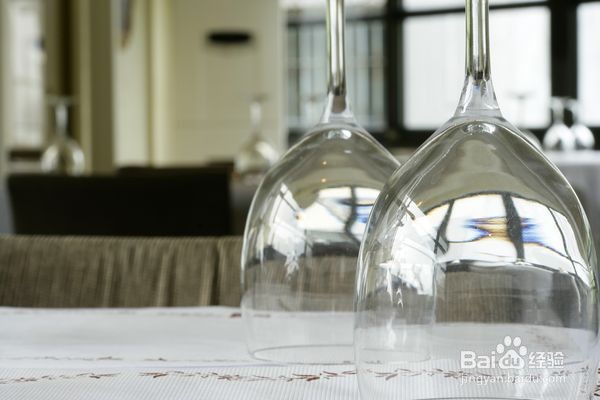 羌族的风俗禁忌＆服饰