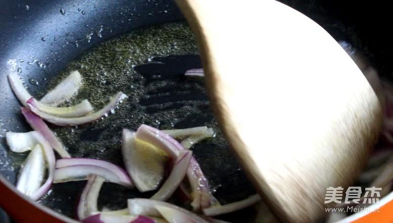 没想到三文鱼还能这样吃!