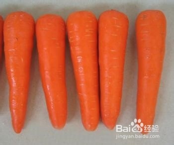 贫血吃什么？什么食物补血？2015