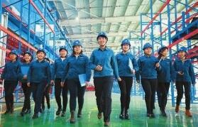 日常生活中如何合理安排自己的睡眠时间呢