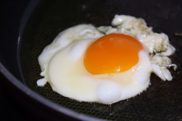 牛肉卷烩外婆菜