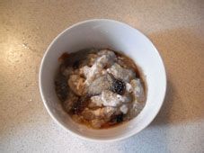 夏日餐桌上的减肥美食——鲜虾焖冬瓜