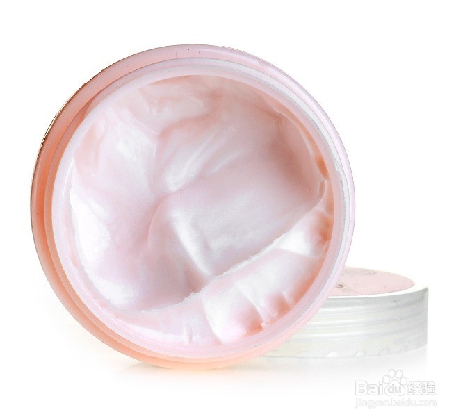 干性皮肤怎么补水呢？