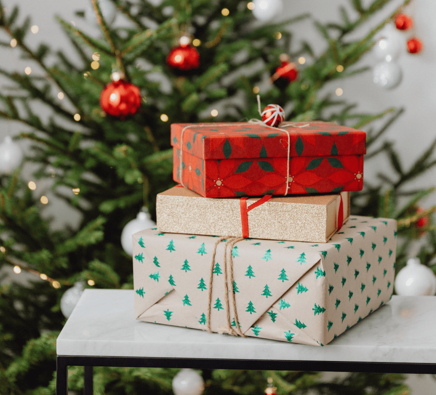 初雪时必做的3件事，你打卡了吗？