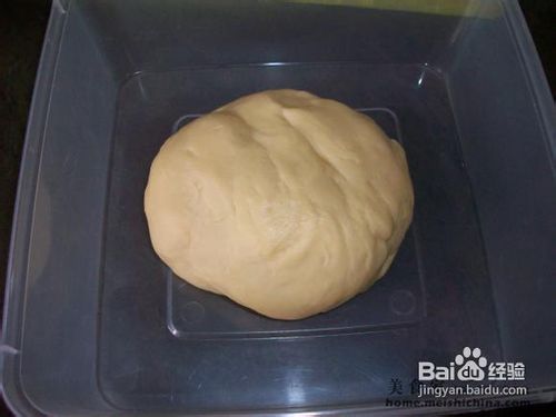 面包物语粗糖芝士辫子面包