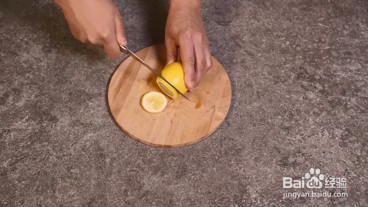 泡茶的时候放上这个，感受味蕾的绝佳体验！