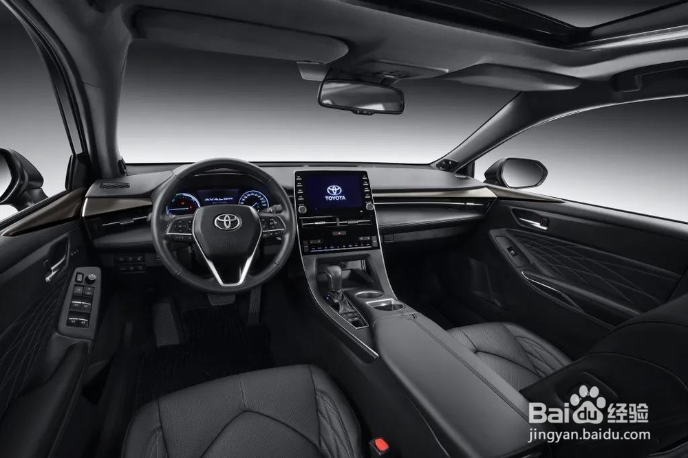 没优惠也不愁卖，这三款合资车买的人都说好！