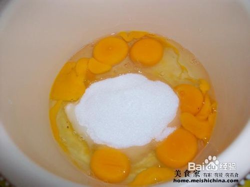 抹茶瑞士卷
