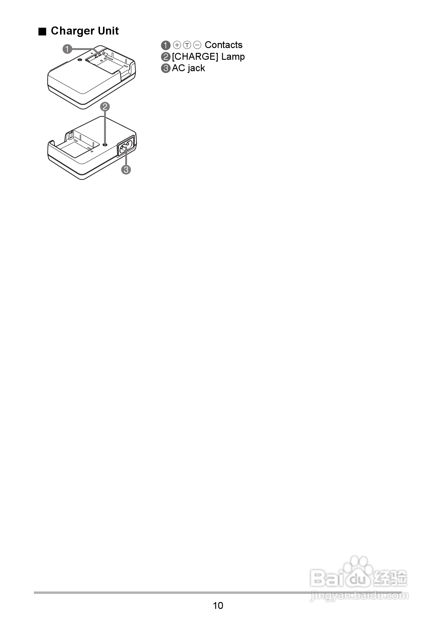 卡西欧EX-Z335数码相机使用说明书:[1]