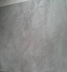 混凝土柱子蜂窝麻面处理方案