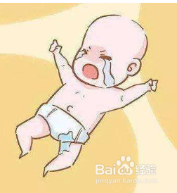 怎样给宝宝合理使用纸尿裤