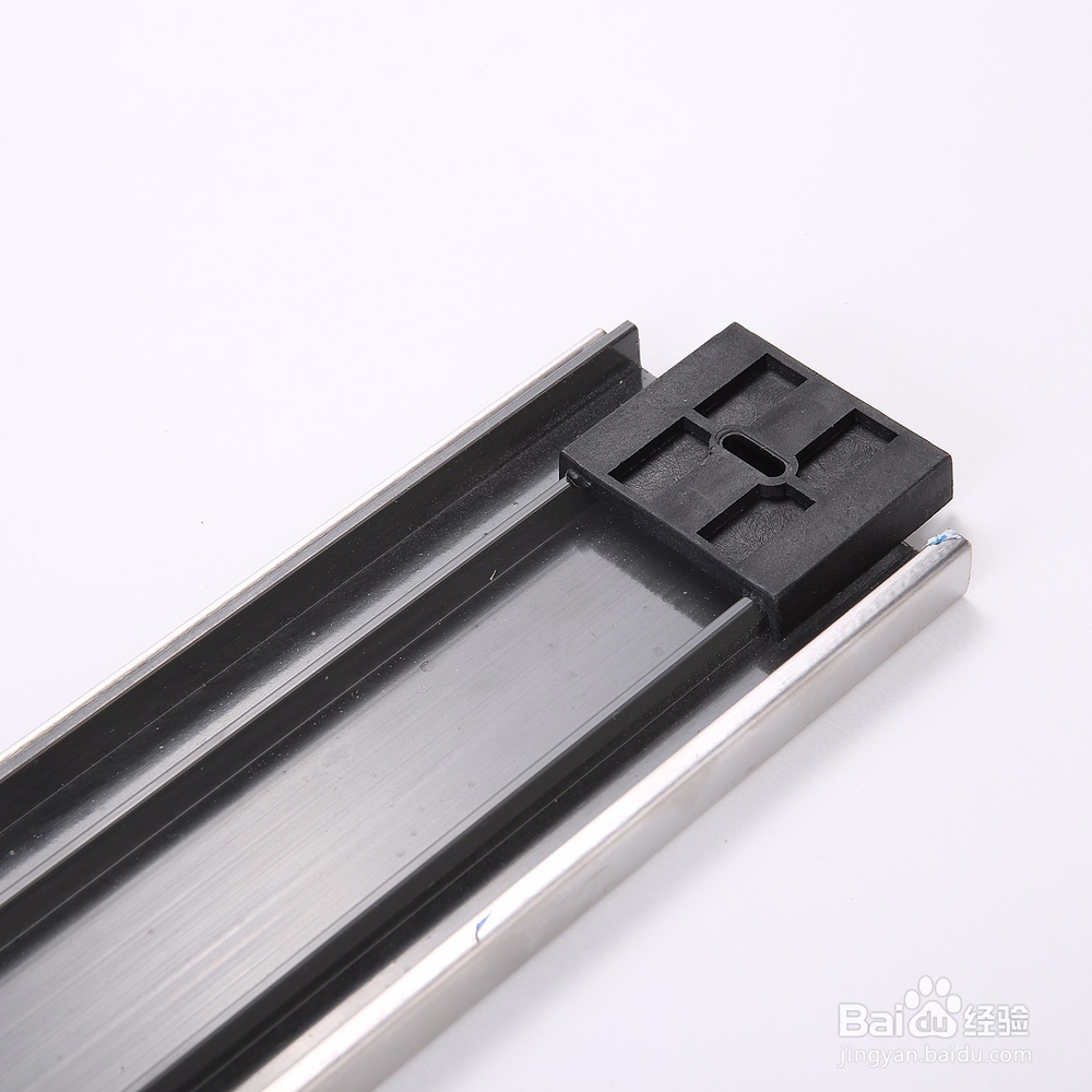 不锈钢踢脚线装修时数量如何统_ 阴阳角如何配?