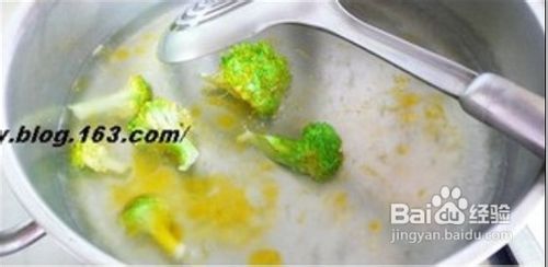 鲍汁杏菇的做法