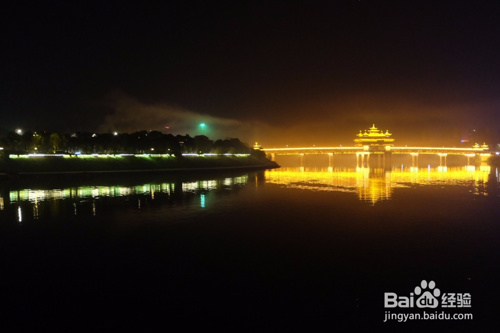 富士 FUJIFILM 微单X-A2开箱晒物