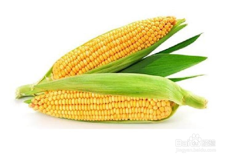 吃哪些食物气色更好