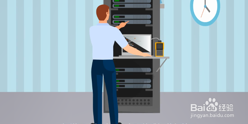 电费交了还是跳闸黄灯如何恢复