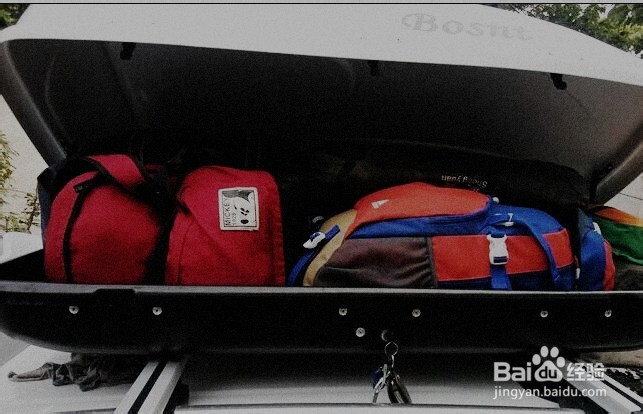 老区，我们也要走一走的路！