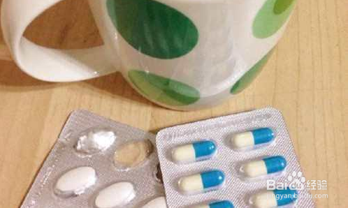 嘴被蚊子咬肿了怎么办