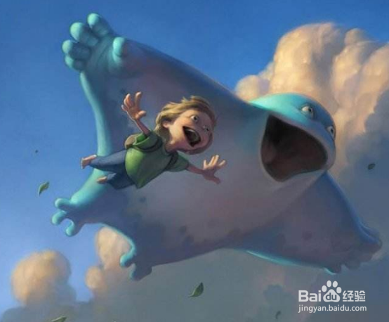 怎样才能安稳入睡?