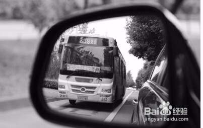 怎么快速学开车?