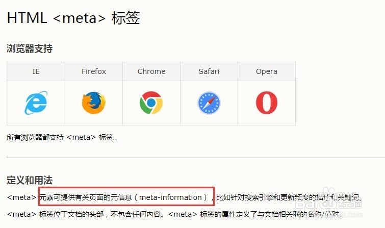 网站怎么优化SEO?