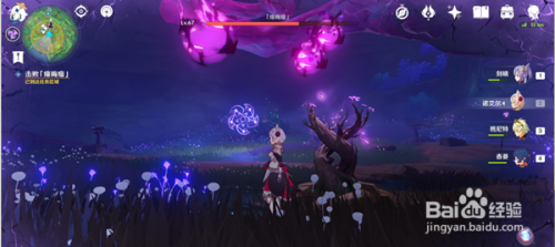 edafb3bcbe2f4770e298266d6f3b3b86032179d8.jpg?x-bce-process=image%2Fresize%2Cm_lfit%2Cw_500%2Climit_1%2Fformat%2Cf_auto%2Fquality%2Cq_80