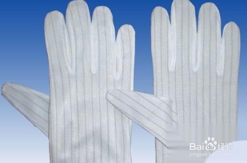 冬天如何防止静电干扰?