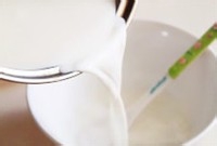 怎样自制牛奶布丁