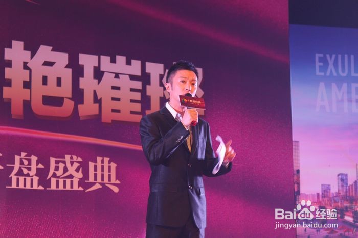 有哪些方法可以提高语言表达能力