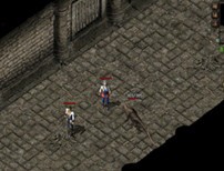 云朵神途这个游戏有什么特色