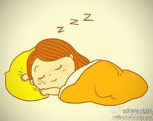 学生提倡开夜车学习还是劳逸结合？