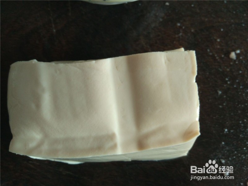 #美食#海带豆腐肉圆汤的做法