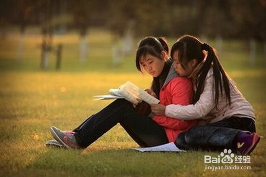 大学生活里需要做好哪些事